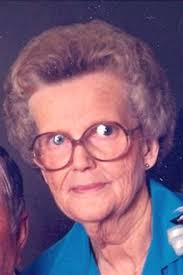 Hazel Dupree Powell Obituary