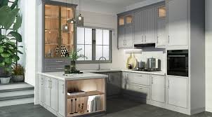 Including (but not limited to): European Style Kitchen Cabinet Furnishing1 Com