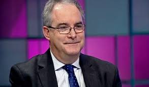 LA ARGENTINA SAQUEADA