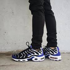 Unstable Fragments Urban Outfits Streetwear Outfit Urban Style Outfits