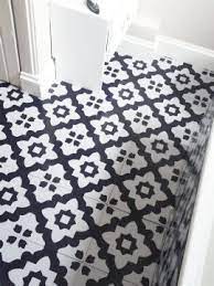 Capucine Vinyl Flooring Retro Vinyl Floor Tiles For Your Home 19 99 Per Sq M 14 Oct 13 Bathroom Vinyl Vinyl Flooring Retro Vinyl Flooring