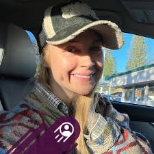 Zach Grace's journey from homelessness and jail to father, husband and  homeowner shows the power of community support and treatment in overcoming  addiction.