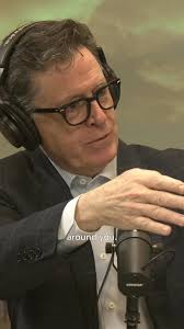 Fr. James Martin, SJ