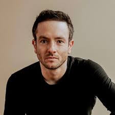 A little over a year ago, my nearly 20 year corporate career came to an end  when I was laid off unexpectedly...4 months pregnant!