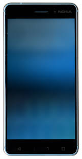 So, for the price of nokia 2 in malaysia, it is expected to be around rm499. Nokia 6 Wikipedia