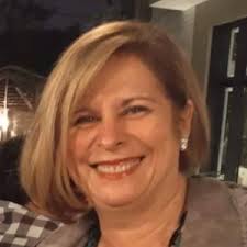 Comitê de Saúde e Natureza