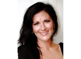 Kathryn A. Rich Obituary (2024)