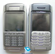 In order to unlock your mobile phone to any gsm network you will require a remote unlock code. Pavasaris Sluota Ismesti Siuksles Ericsson P910i Inthemoodforcook Com