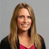 Catherine Wheeler Email & Phone Number