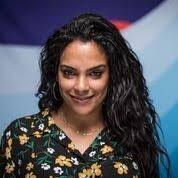 Sam Wardlaw's Instagram, Twitter & Facebook