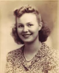 Hazel Dukes Roberts (1923-2006)