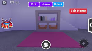 I Made This What To Do When Bored Roblox Pictures Animal Crossing Game