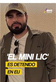 Joseph Suero's Instagram, Twitter & Facebook