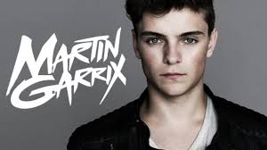Martin Garrix si conferma per la seconda volta Dj migliore del mondo