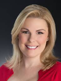 REAL ESTATE BRIEFS APRIL 10