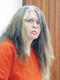 Sprinkle, Bonifas to get help