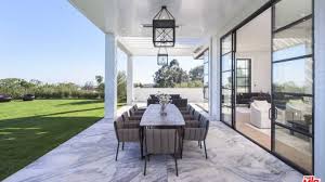 Lebron james just bought a second home in los angeles for $23 million—take a look inside published fri, dec 8 2017 1:45 pm est updated fri, dec 8 2017 1:45 pm est emmie martin @emmiemartin Photos Of Lebron James 23 Million Mansion In Brentwood Los Angeles