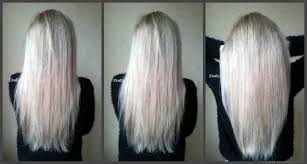 Biotin Shampoo Hair Growth Results Before And After Ogx Thick Full Biotin Collagen Shampoo Review Biotin And Collagen Shampoo Hairstyles For Thin Hair Ogx Shampoo