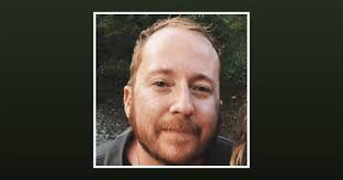 K. Logan Bean Obituary December 28, 2022