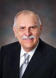 ARTURO N. BENAVIDES SR.