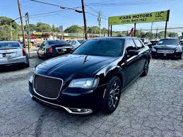 Image result for Black 2015 Chrysler