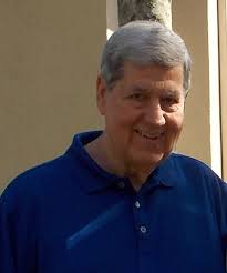 Robert Oakes Obituary