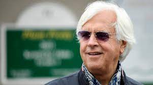 Robert bob baffert is known in horse racing circles as one of the most successful trainers of horses in the history of. 5e2 Esojwz Kim