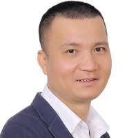 100+ "Hung Tong" profiles