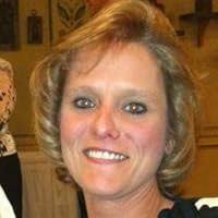 Protected by Shauna Lexington