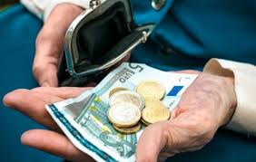 Tinad25 απριλίου 202125 απριλίου 2021. E Efka Poies Synta3eis Kataballontai Shmera Pote 8a Ginoyn Oi Epomenes Plhrwmes