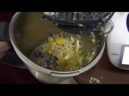 Check spelling or type a new query. Cara Buat Jus Lemon Yang Sedap Ramai Yang Tidak Tahu Youtube