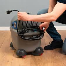 Free delivery and returns on ebay plus items for plus members. Polti Vaporetto Mv 10 20 Multifunction Steam Generator For Small Spaces Polti