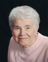 Carol Mapes Obituary & Funeral