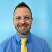 Frank Boucher Chevrolet Staff