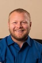 Westbrook, ME Real Estate Agents