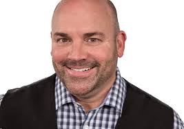 Brad Lee Voice Over Talent