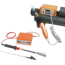 Pinhole Detectors