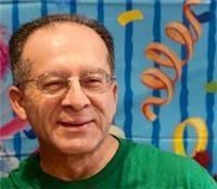 Jorge Luis Lima Obituary (2021)