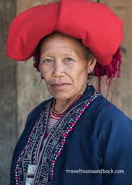 traveltoasiaandback.com