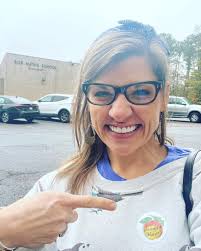 Call or text tomorrow 7:30-8:30 Backtalk Live tonight voice your opinion