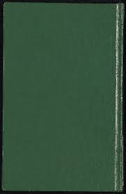 تحميل كتاب ذيل تذكرة الحفاظ للذهبي ل سيوطي Pdf