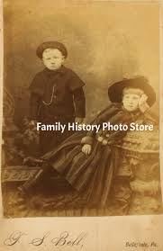 Sa-Sh — Family History Photo Store