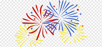 Look at links below to get more options for getting and using clip art. 4th July Png Images Pngwing