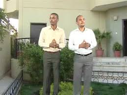 مشاهدة افلام اون لاين تحميل افلام عربي تحميل افلام اجنبي. Ø³Ø§ÙØ±Ù† Ø¨ÙŠ ÙÙˆÙ‚ Ø«Ù†Ø§Ø¦ÙŠ Ø§Ù„ØµØ­ÙˆØ© Youtube