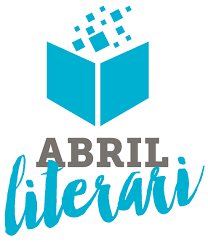 Abril Primavera Literària a Esplugues