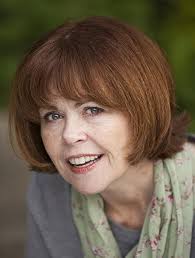 Once Upon A Lullaby : McTigue, Amanda, Langley, Jeff, Samuelson, Daisy:  Amazon.ca: Books