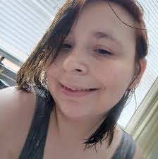 Hello, Earlier today I rescued a cat with her 6 kittens. The mom looks less  than a year and the kittens I was told approximately 7-8 weeks. Since they  are little I