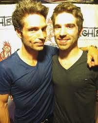 Последние твиты от richard marx (@richardmarx). Richard Marx Auf Twitter 9 11 We Will Never Forget I Will Never Forget It S Also A Truly Wonderful Date In My Life It S The Day In 1990 That My 1st Child Came