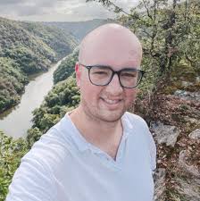 Benny Ben (@benjamin.bonnet.10) • Facebook