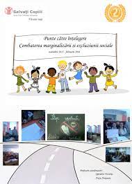 Aceasta monitorizare ajuta atat pacientul, cat si medicul sa isi dea seama daca tratamentul functioneaza. Program De Interventie Personalizat Sindrom Down Logicami2003 11 10 2016